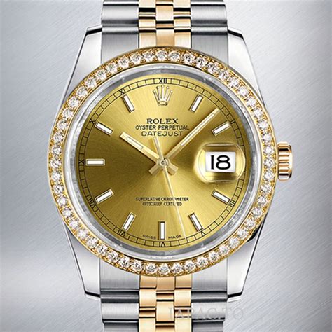 market for well made fake rolex|rolex copies cheap 40 dollars.